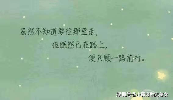 14491b6931594b17823b9e5270938e50.png
