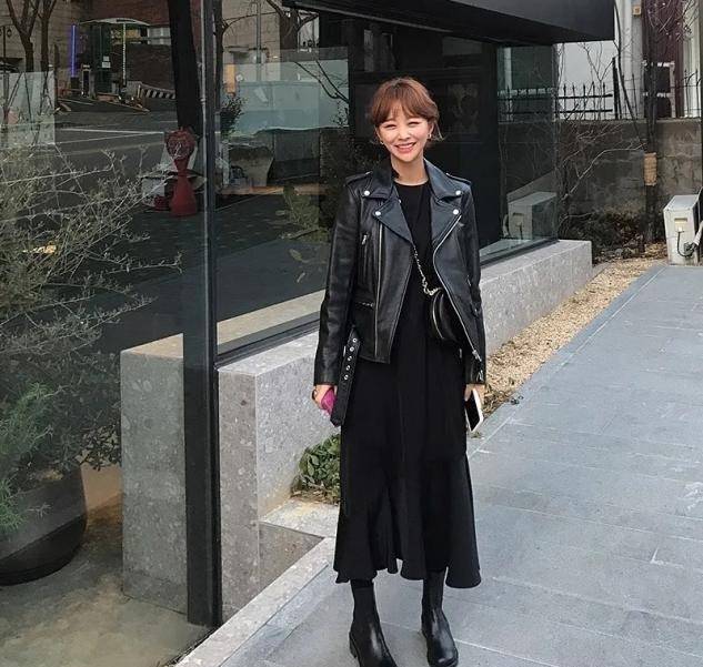 卫衣 女人不管多少岁，尽量拒绝这5种“大妈式穿搭”，俗气显廉价