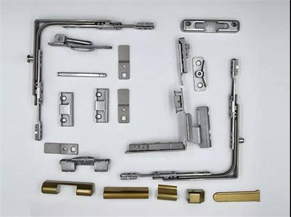 黄金能做什么零件 18ec72165bf642e5ae6431f5640cb426.jpeg