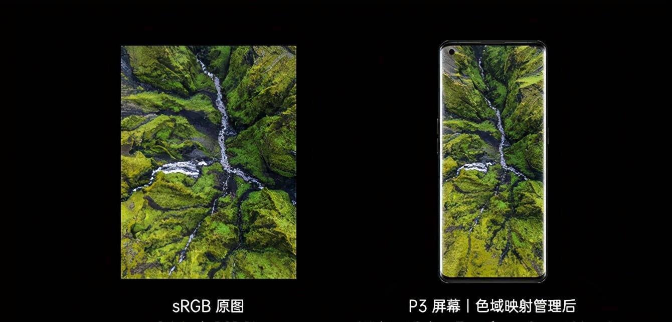 手机 大牌陷阱好深！巴宝莉这招“套路”了顾客几十年