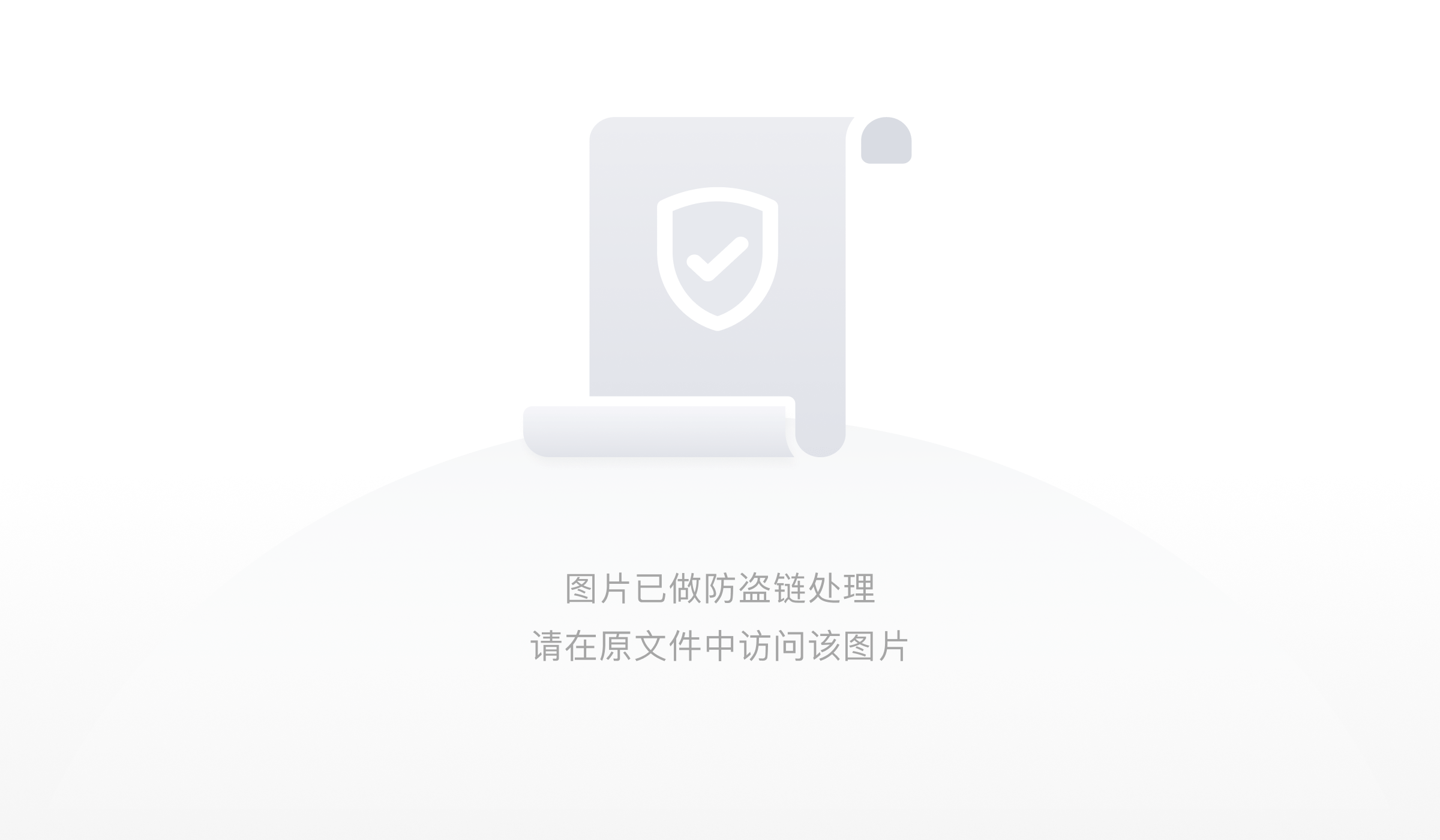 怎么升级家里的宽带 304465048d5246538607025d44670a04.png