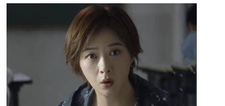 原创小舍得颜子悠终于崩溃那些压倒他的究竟是什么呢