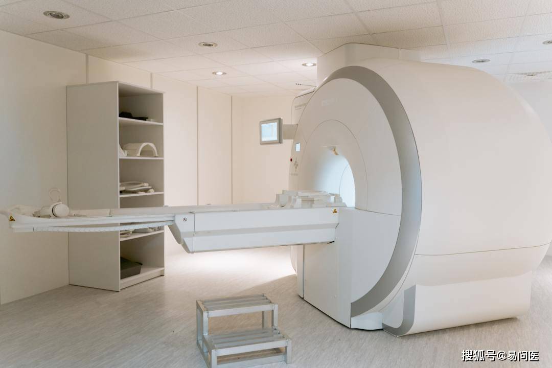 治疗|病人张阿姨