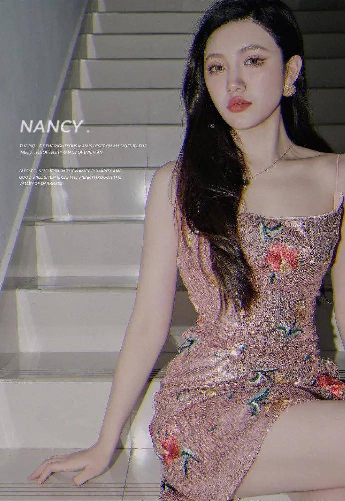 元素 换季乱穿衣？2021年5大流行元素，让你时髦一整年