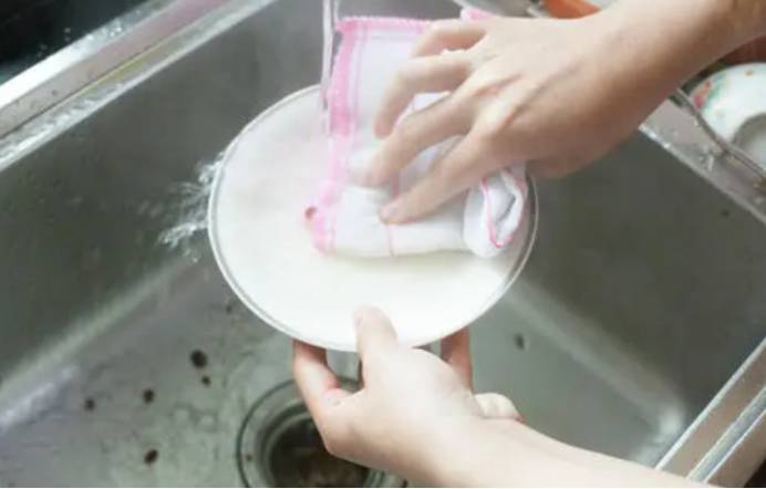 肝脏|吃一口等于5斤猪肝,肝脏科主任:敞开吃,肝脏越来越柔软