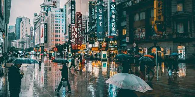 经验|无全员核酸检测，动态清零！张文宏和上海的努力终于被看到了