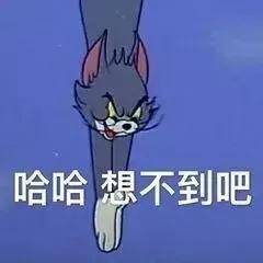 with忽略抗炎，想要皮肤变好我怀疑你在异想天开