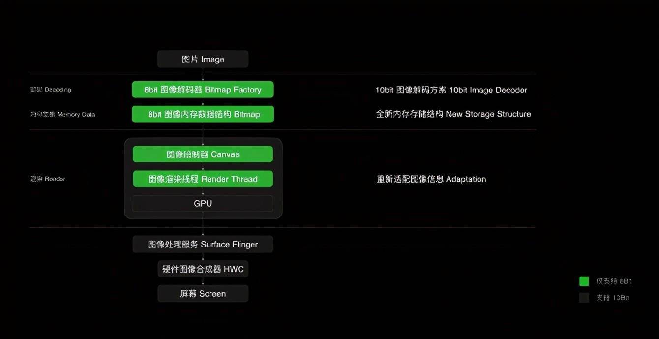 手机 大牌陷阱好深！巴宝莉这招“套路”了顾客几十年