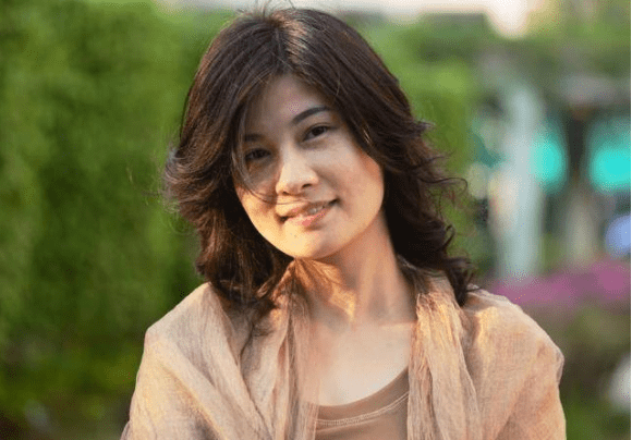 进行|37岁女子降糖半年,血糖从12.3到6.4,医生:2种食物可多吃