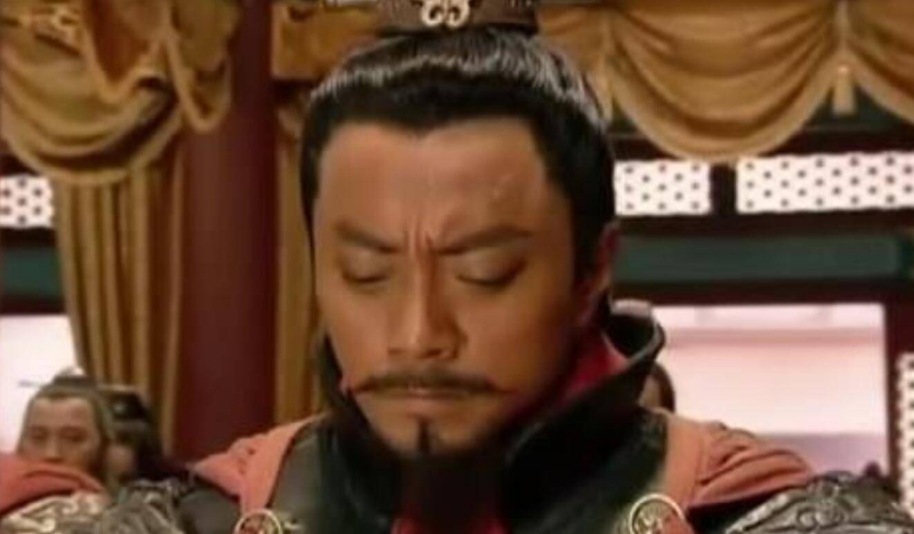 宋江最后结局怎么样了 903b5984bae441b2b8ab060754c00232.jpeg