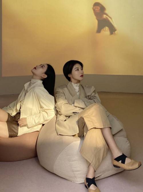 官宣 UbrasX天猫超级品牌日,携手刘雯演绎新舒适关系