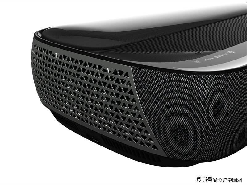 激光电视2021年新品 a29d7b1523d842369d65514b894d6b75.jpeg