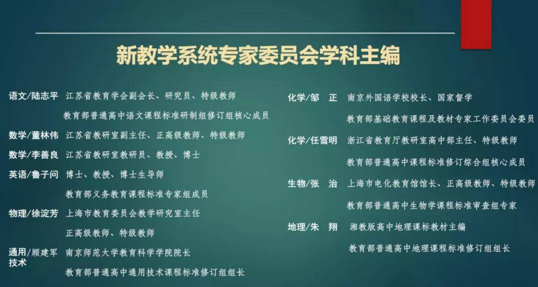 a34465e631544155a302e43509800276.jpeg