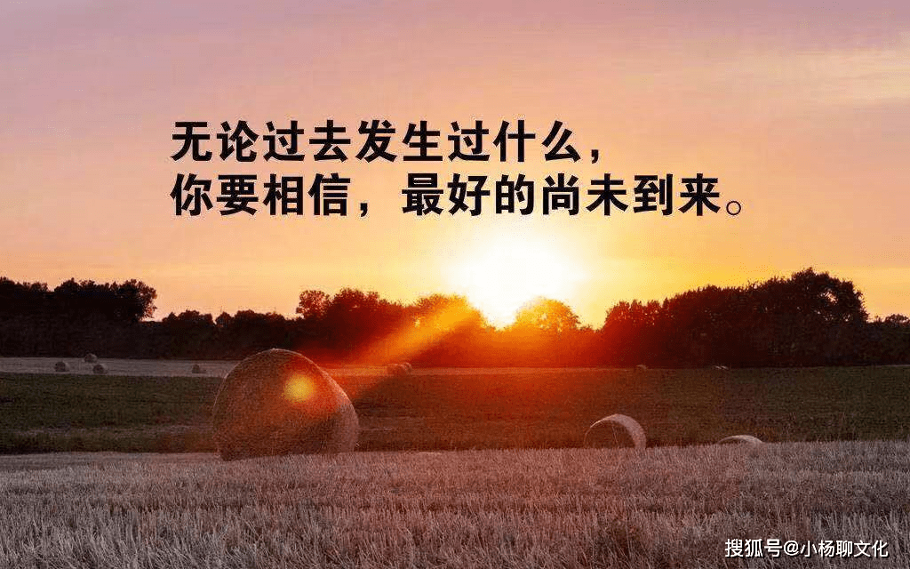 ae5e9a33a4044e57aa6f7df00d6903e1.png