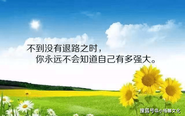 af0e69deb8e748bdbc4a425e764f16ab.png