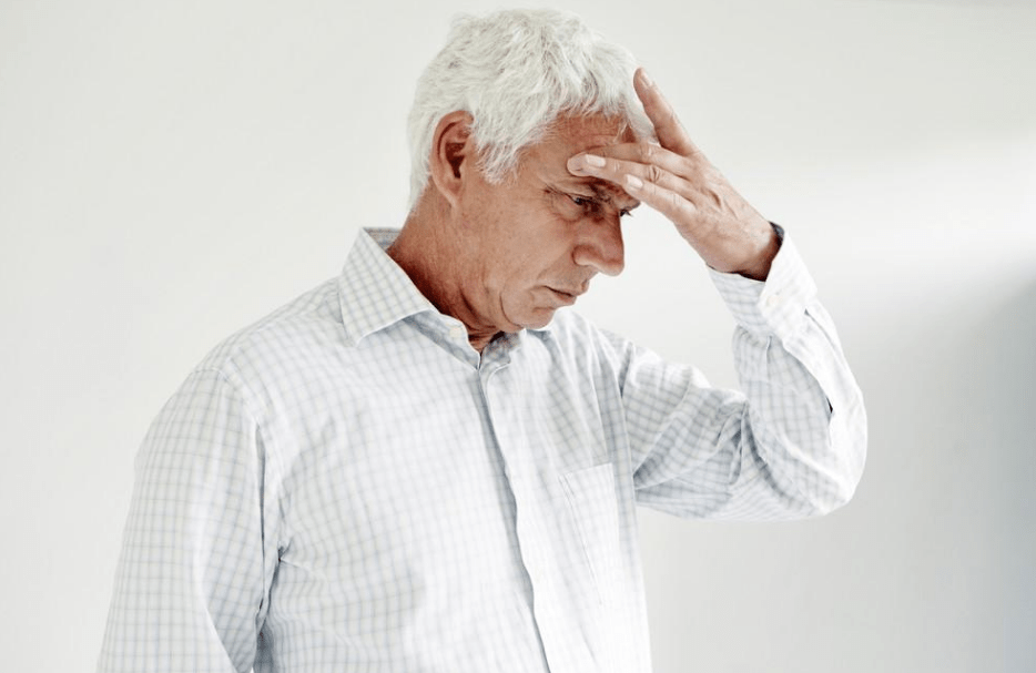 b47ae219a08743a0a6a8be53e0510f69.png
