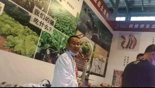 会展|疫情防控与展会经济思考：要勇敢对“赶集”式展会说NO