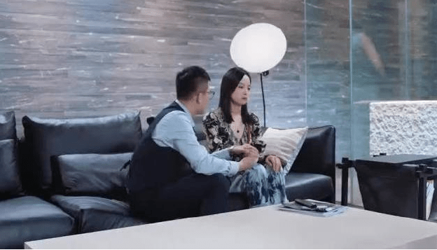 女神|没想到，被嘲笑的金鹰女神宋茜，竟拍了部堪比《白夜追凶》的佳片！