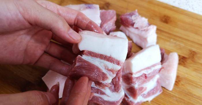 加入适量|孩子点名要吃的懒人早餐,做一次7天不起早,营养均衡又好吃,香