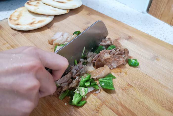 加入适量|孩子点名要吃的懒人早餐,做一次7天不起早,营养均衡又好吃,香