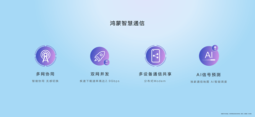 影像|年轻人玩鸿蒙，华为nova9系列引领影像社交时代