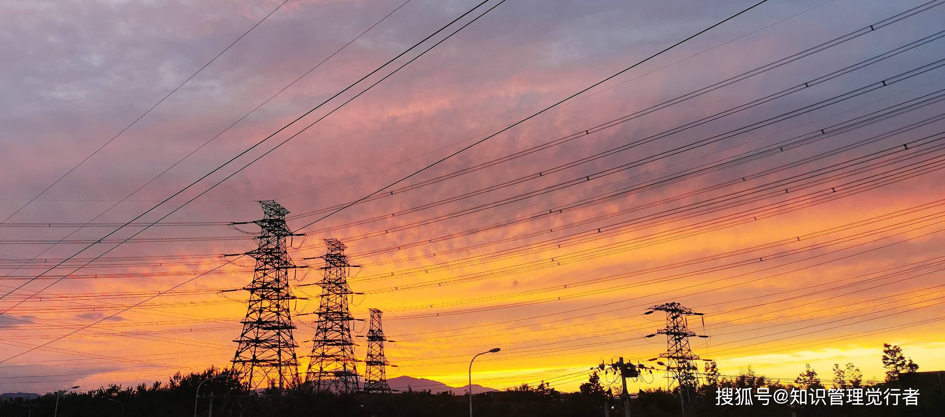 技术保障|「行者小记」新一代智能KMS系统规划及落地应用研修圆满结束