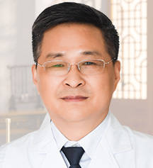 上海|上海徐浦中医院:糖尿病该怎么治疗?