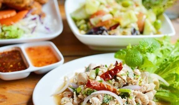 睡眠|坚持养成5个好习惯,血糖健康,糖尿病不来犯