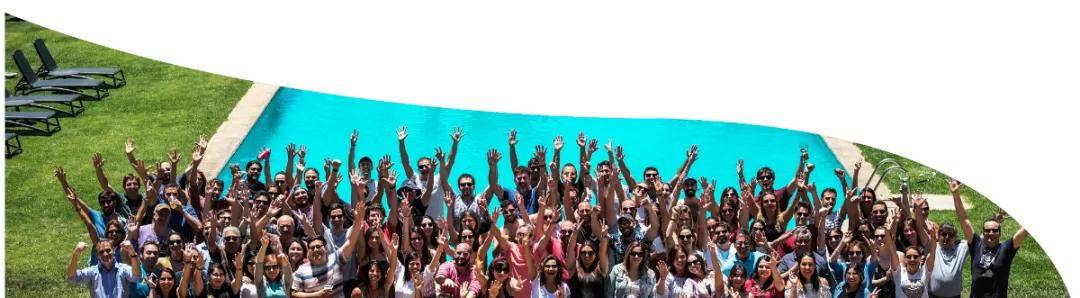 系列|跨越38个纬度的风土魅力:朱利安MW领衔智利1865全系列品鉴大师班