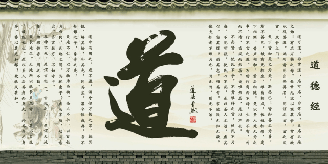 成语屈什么人_屈人之威表情包