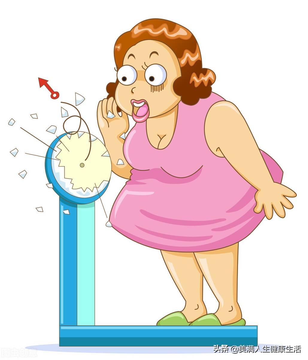 因为|关于早餐的那些爱恨情仇