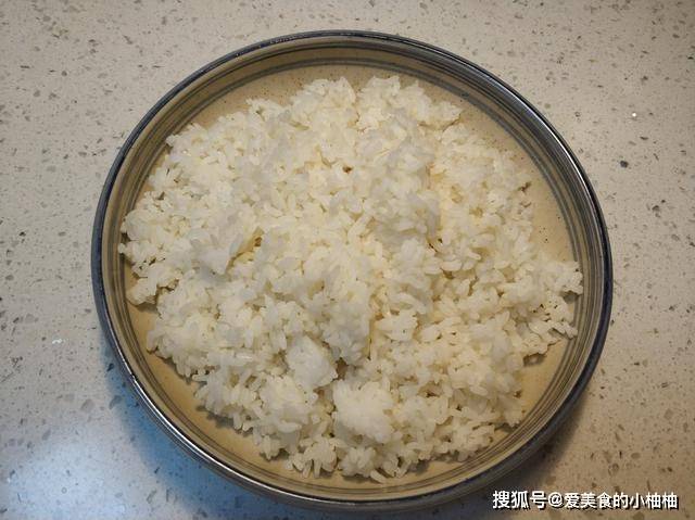 f9e26ddfee724976ac4d9b17815cd0e1.jpeg