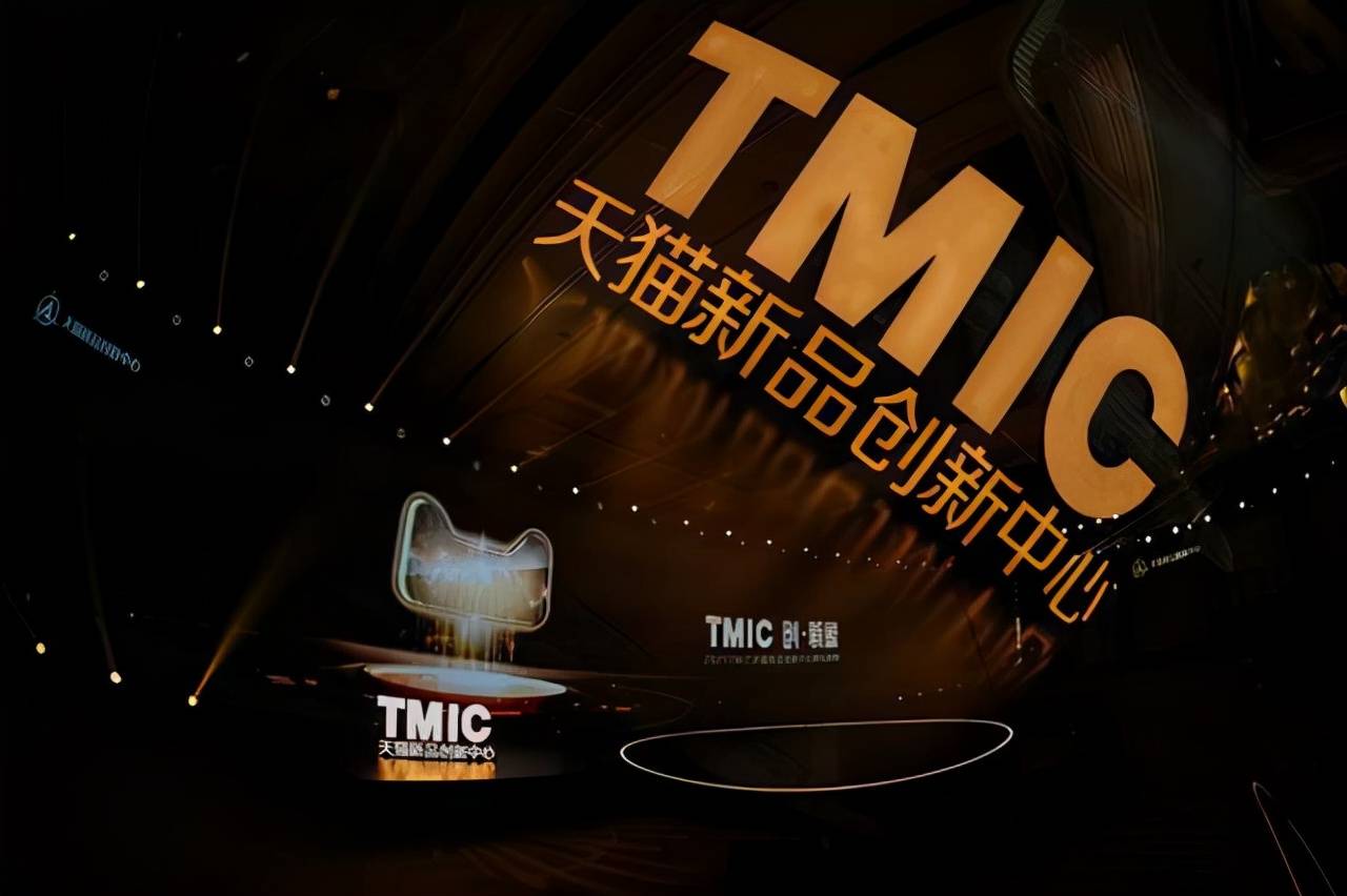 时代 无性别时尚再次掀浪
