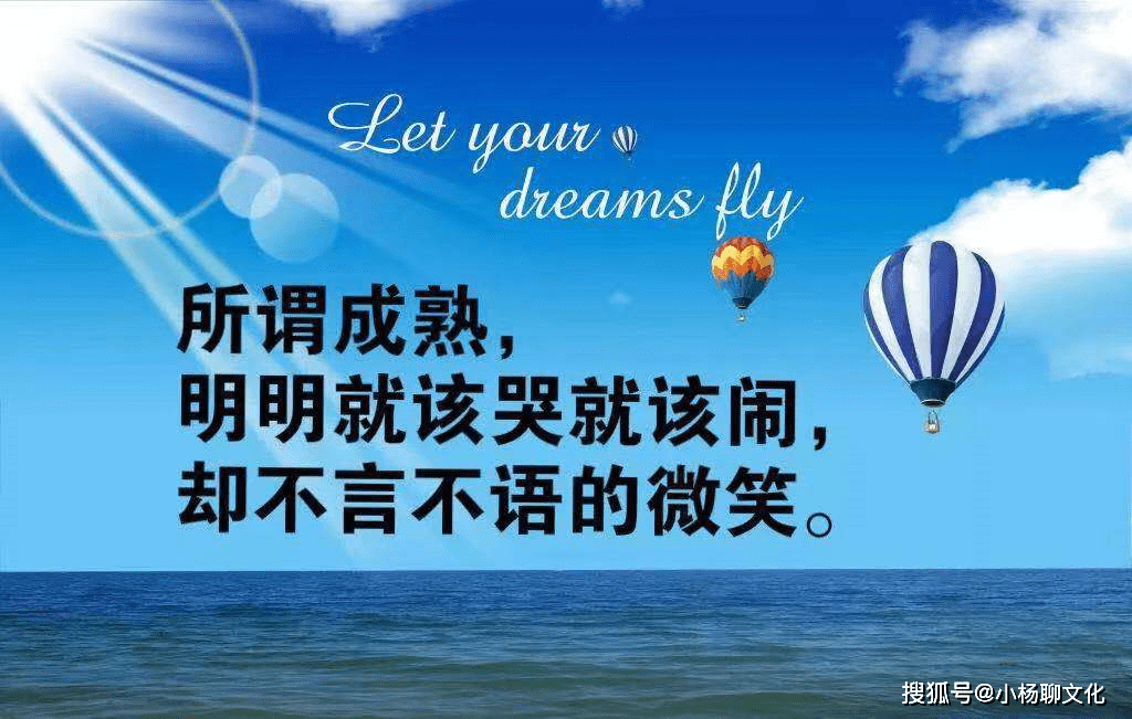 ffd1c881b907488cabc7dc1a5a121b5c.png
