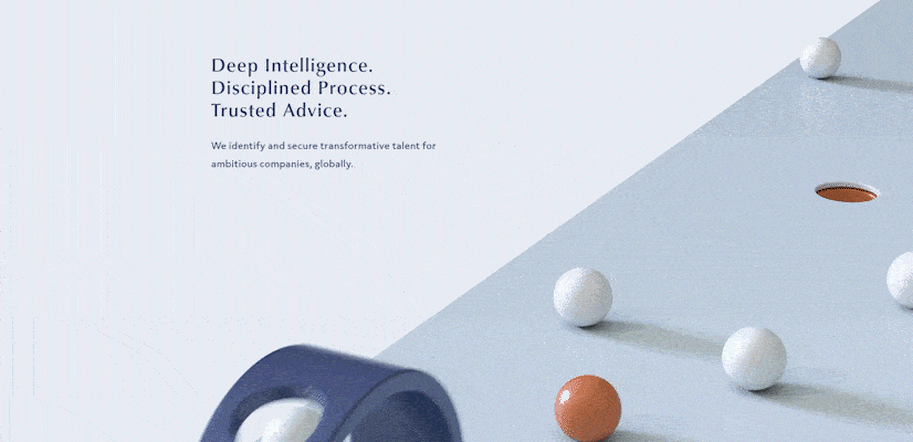 设计 2021年,这10种网页设计流行趋势值得关注!