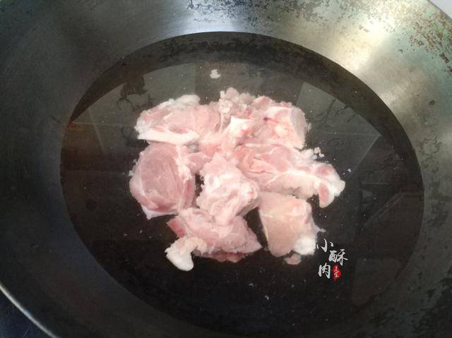 莲藕排骨汤怎么才能汤白 1afbf0b2d1dd47e8b73350886463ed1d.jpeg