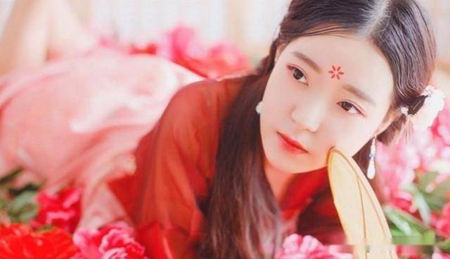 生活|对自己毫不吝啬的星座,追求生活的仪式感提高品质