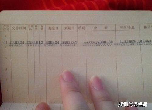 假如存款人突然去世了，没到期的定期存款该怎么取出呢？