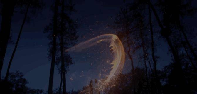 遇龙|又一仙侠剧来袭，霸气王鹤棣vs娇羞祝绪丹，后携手演绎四世情缘