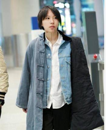 焦恩俊 张学友：我闺女好看，甄子丹：我闺女也好看，焦恩俊：麻烦让让