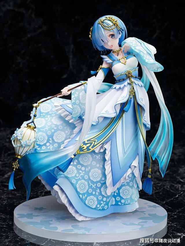 文化 “汉服文化”风靡日漫圈数十年后，三上悠亚却迎来汉服警察的谩骂