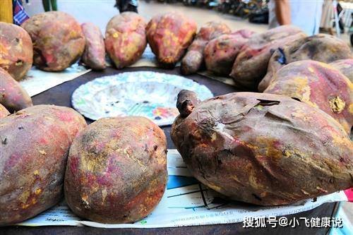 做法|血糖高的人，一日三餐应该怎么吃？记住2句话，对餐后血糖有利