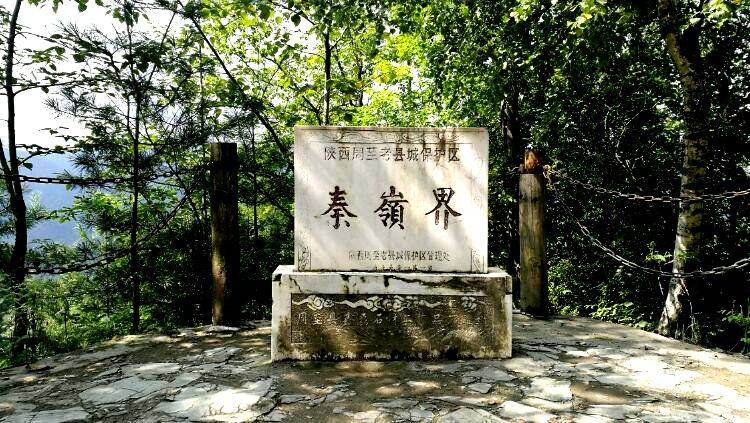 佛坪电影在线观看 521a7e0653b54af09c0acabea3730d6c.jpeg