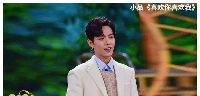 怎么样才可以当明星和演员 5495ce0c98c9420baa68136f458eec01.jpeg