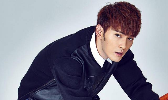 因为|爱奇艺闷声干大事，多部热门剧官宣来袭，最后一部期待值超高