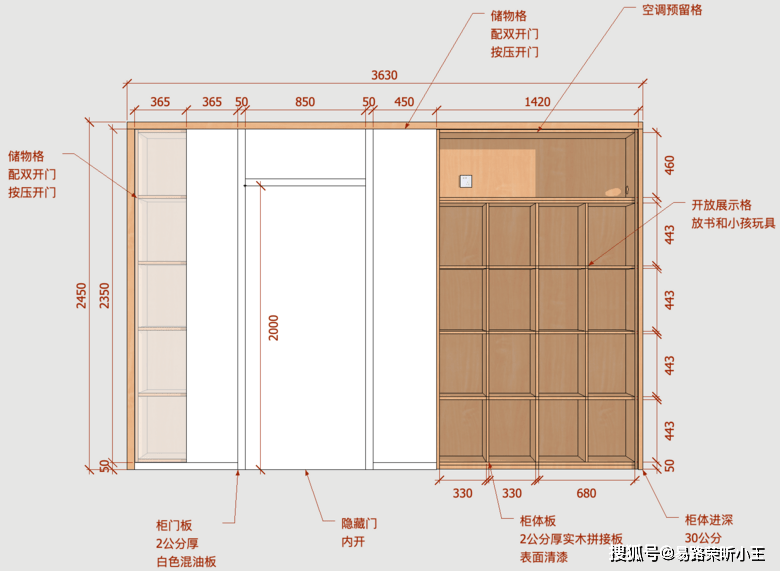 5de2583b52f547bcb6a8c24b5927d572.png
