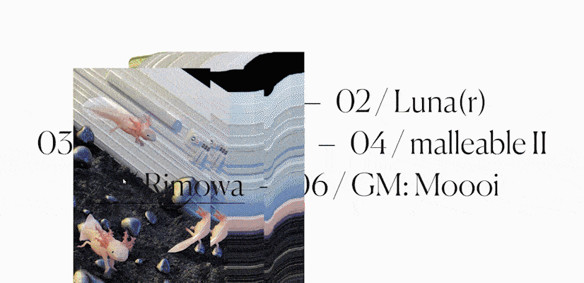 设计 2021年，这10种网页设计流行趋势值得关注！