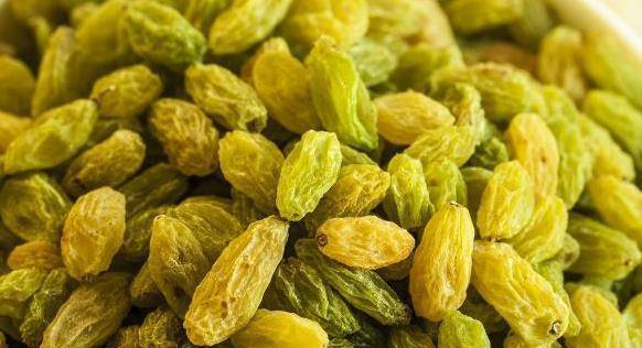 缺乏营养|每天当“零嘴”吃一把,3大好处找你,再贵也要买给家人吃