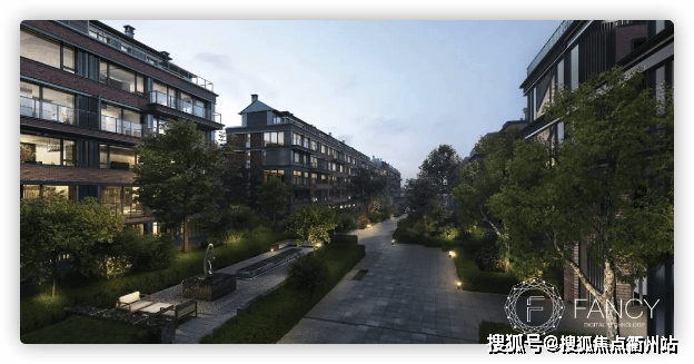 拾光里小区物业 6490969af3584412b4855e8cbddff57c.png