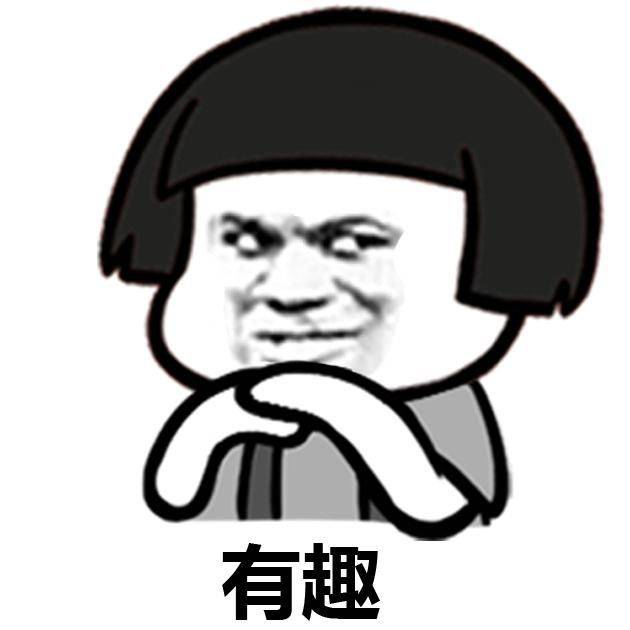 文章配图-6
